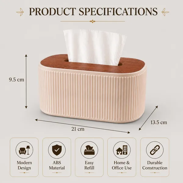 Tissue_Holder_With_Lid