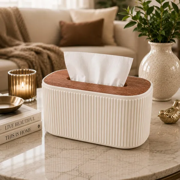Tissue_Holder_With_Lid