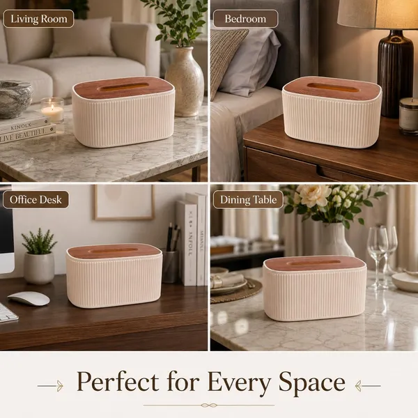 Tissue_Holder_With_Lid