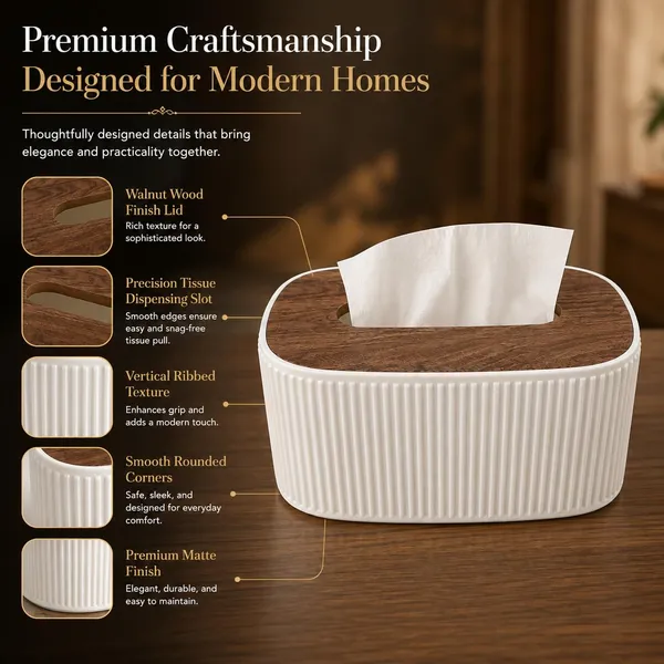 Tissue_Holder_With_Lid
