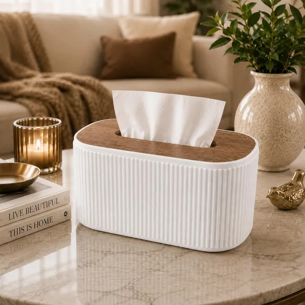 Tissue_Holder_With_Lid