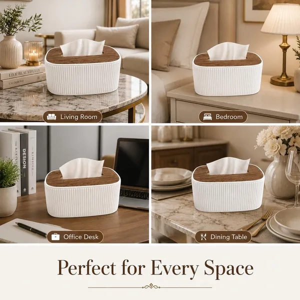 Tissue_Holder_With_Lid