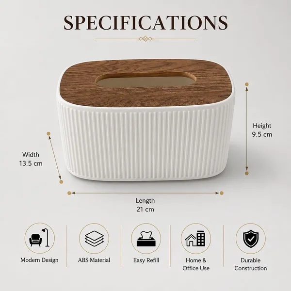 Tissue_Holder_With_Lid