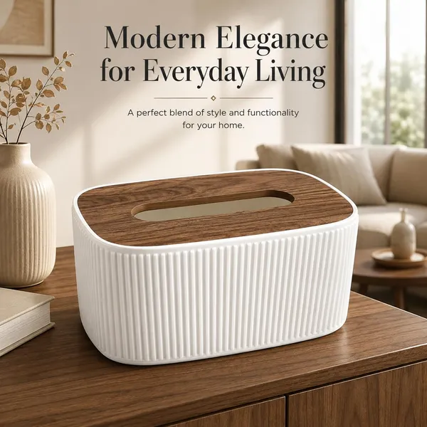 Tissue_Holder_With_Lid