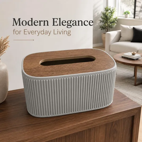 Tissue_Box_Cover_With_Lid