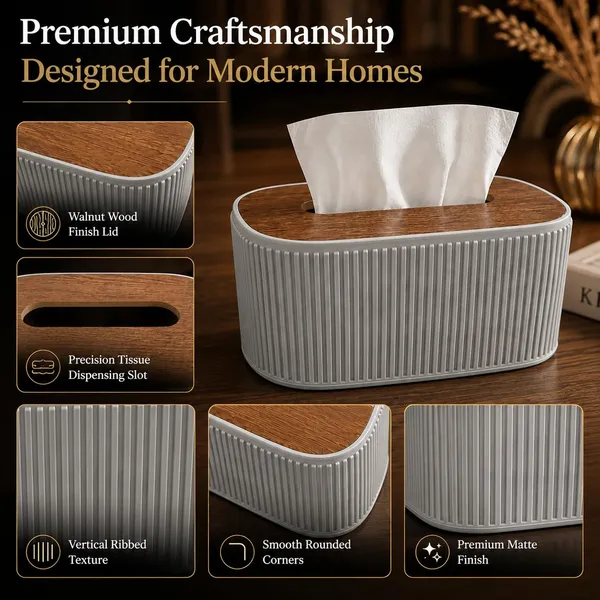 Tissue_Box_Cover_With_Lid