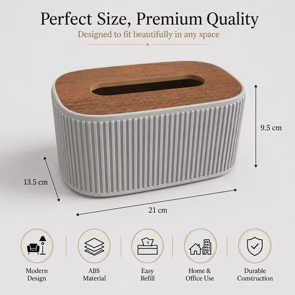 Tissue_Box_Cover_With_Lid