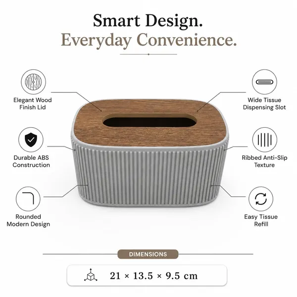 Tissue_Box_Cover_With_Lid
