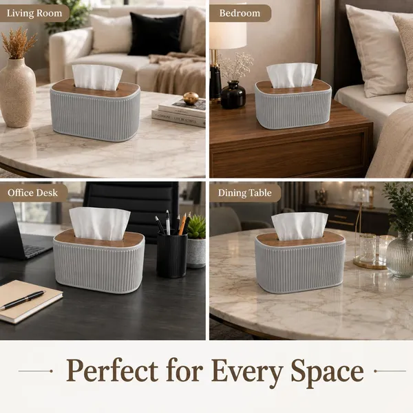 Tissue_Box_Cover_With_Lid