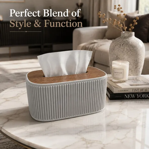Tissue_Box_Cover_With_Lid