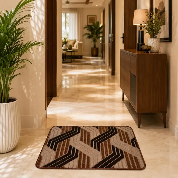 Polypropylene_Rubber_Backed_Doormat