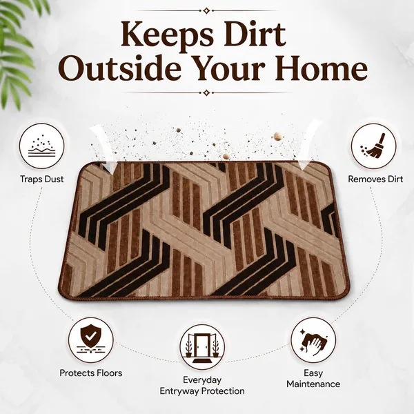 Polypropylene_Rubber_Backed_Doormat