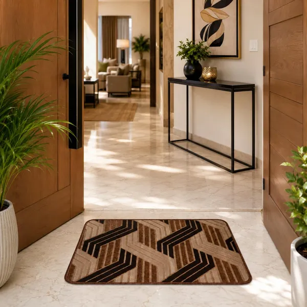 Polypropylene_Rubber_Backed_Doormat