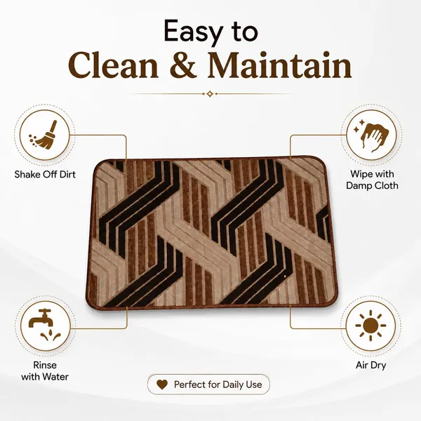 Polypropylene_Rubber_Backed_Doormat
