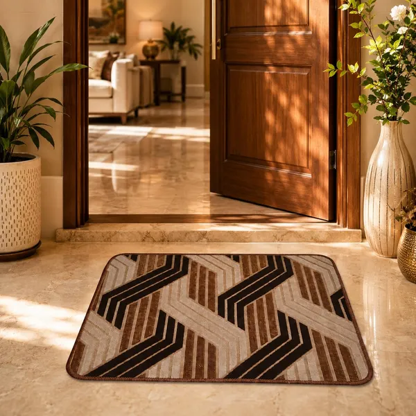Polypropylene_Rubber_Backed_Doormat