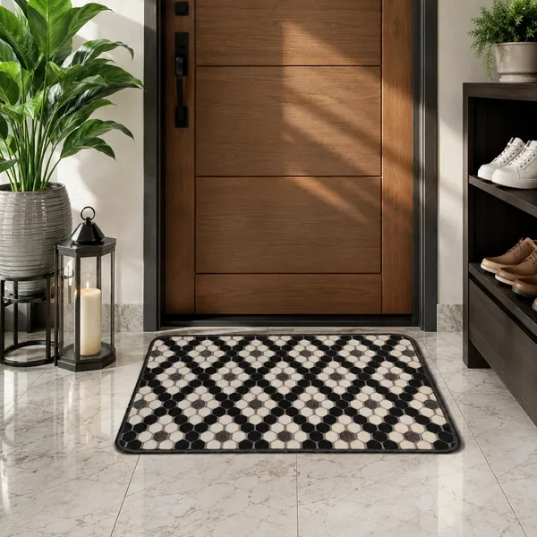 Polypropylene_Doormat_With_Rubber_Backing
