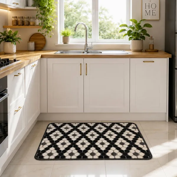 Polypropylene_Doormat_With_Rubber_Backing