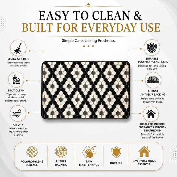 Polypropylene_Doormat_With_Rubber_Backing
