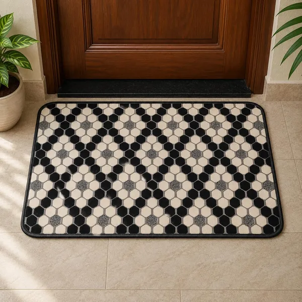 Polypropylene_Doormat_With_Rubber_Backing
