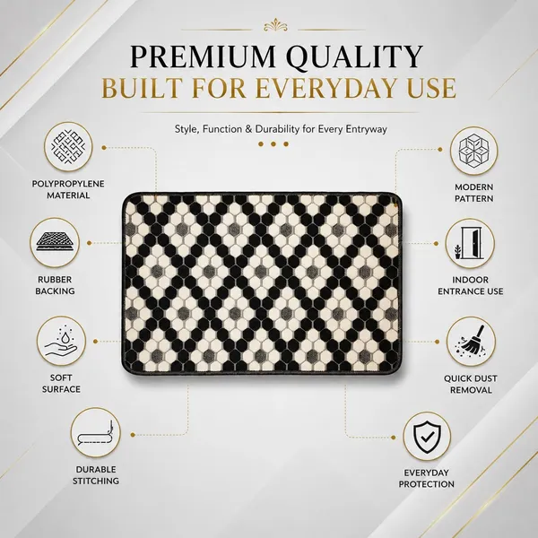 Polypropylene_Doormat_With_Rubber_Backing