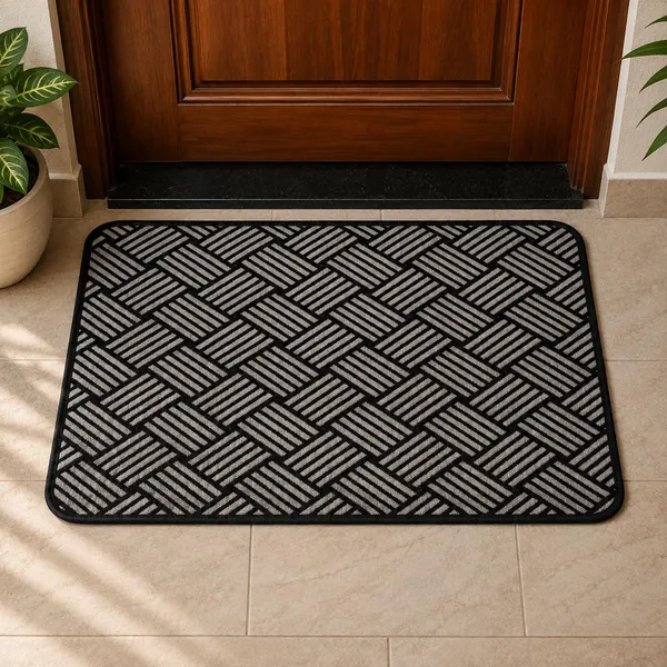 Polypropylene_Doormat_With_Rubber_Backing