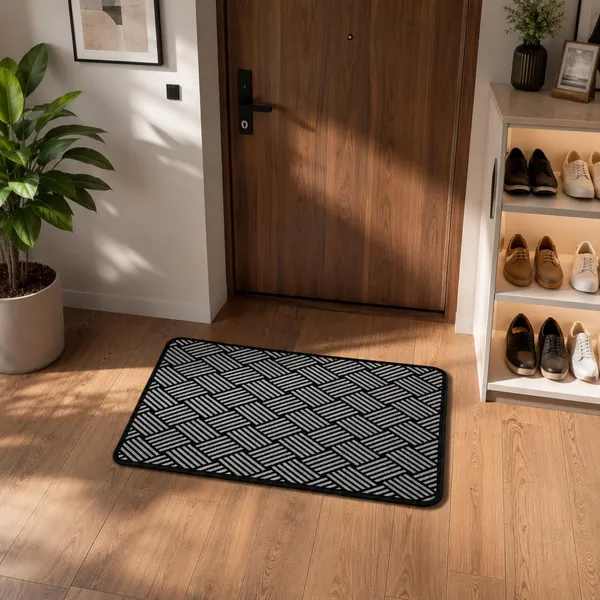 Polypropylene_Doormat_With_Rubber_Backing