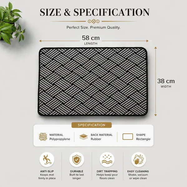 Polypropylene_Doormat_With_Rubber_Backing