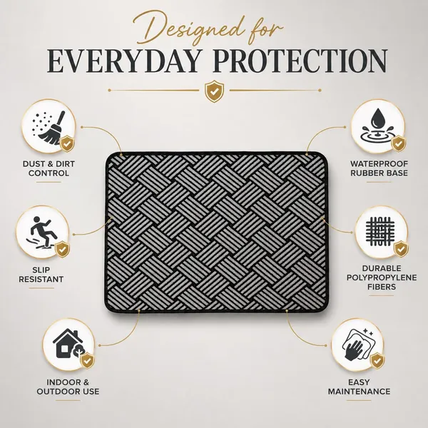 Polypropylene_Doormat_With_Rubber_Backing