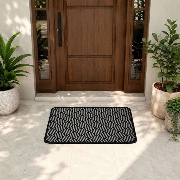 Polypropylene_Doormat_With_Rubber_Backing