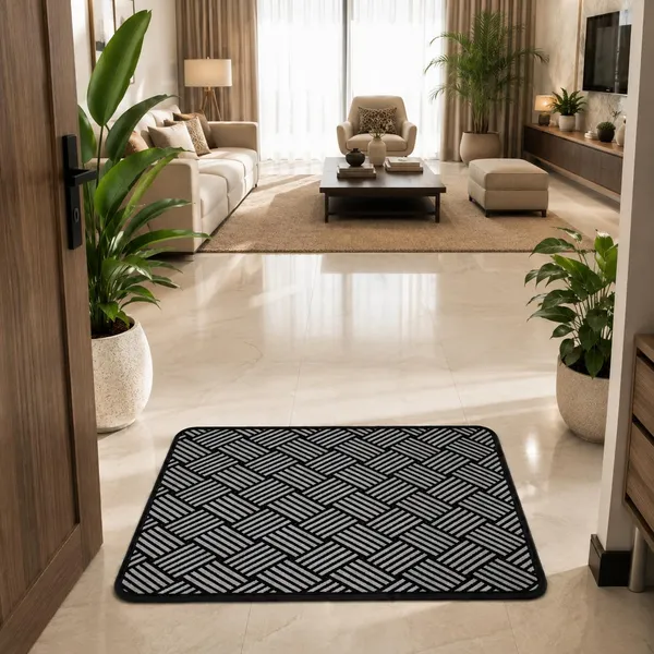 Polypropylene_Doormat_With_Rubber_Backing