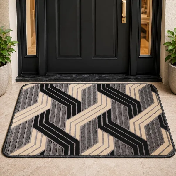 Polypropylene_Doormat_With_Rubber_Backing