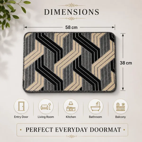 Polypropylene_Doormat_With_Rubber_Backing