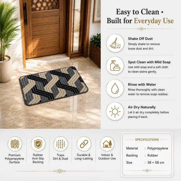 Polypropylene_Doormat_With_Rubber_Backing
