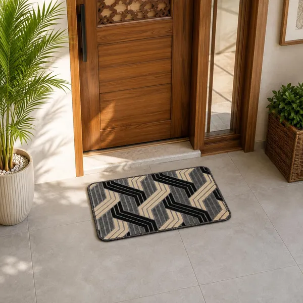 Polypropylene_Doormat_With_Rubber_Backing