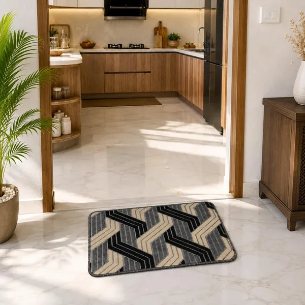 Polypropylene_Doormat_With_Rubber_Backing