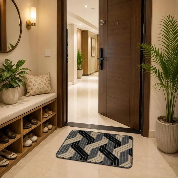 Polypropylene_Doormat_With_Rubber_Backing