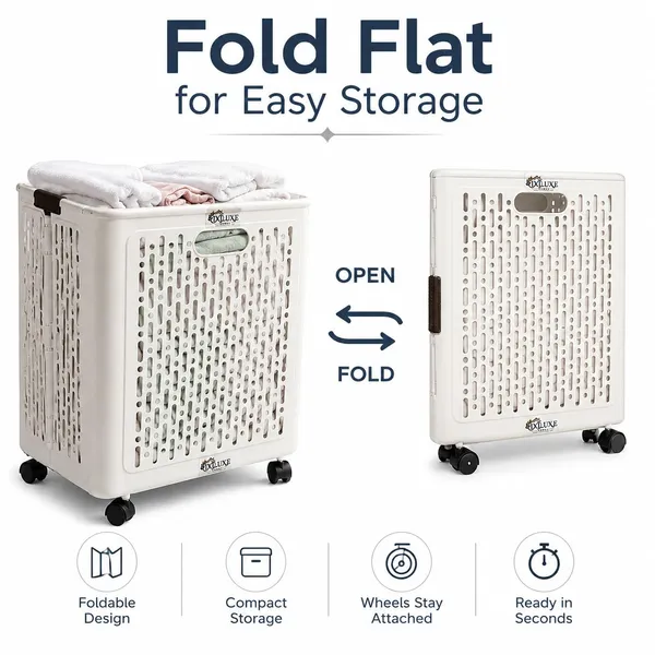Plastic_Storage_Trolley_With_Wheels