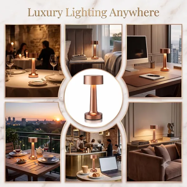 Rechargeable_Cordless_Led_Table_Lamp