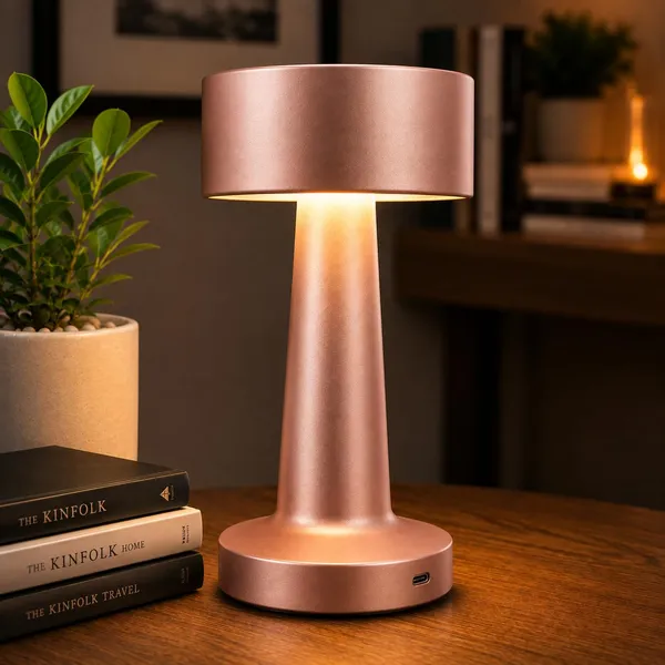 Rechargeable_Cordless_Led_Table_Lamp