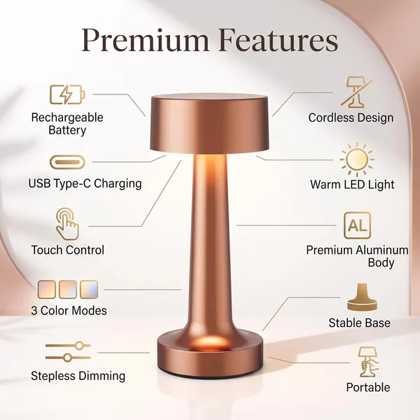 Rechargeable_Cordless_Led_Table_Lamp