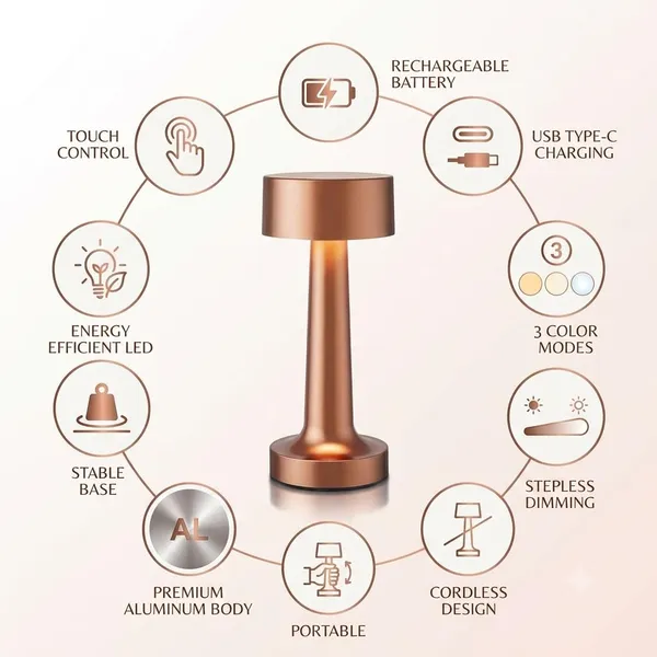 Rechargeable_Cordless_Led_Table_Lamp