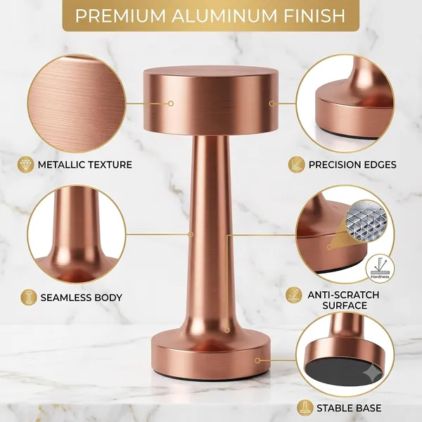 Rechargeable_Cordless_Led_Table_Lamp