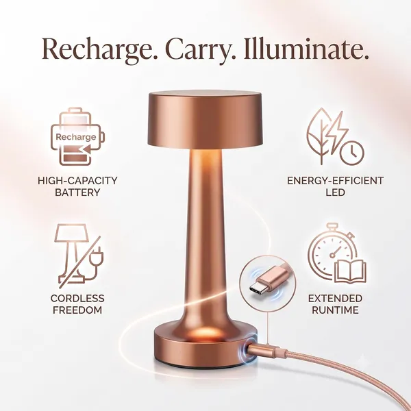 Rechargeable_Cordless_Led_Table_Lamp
