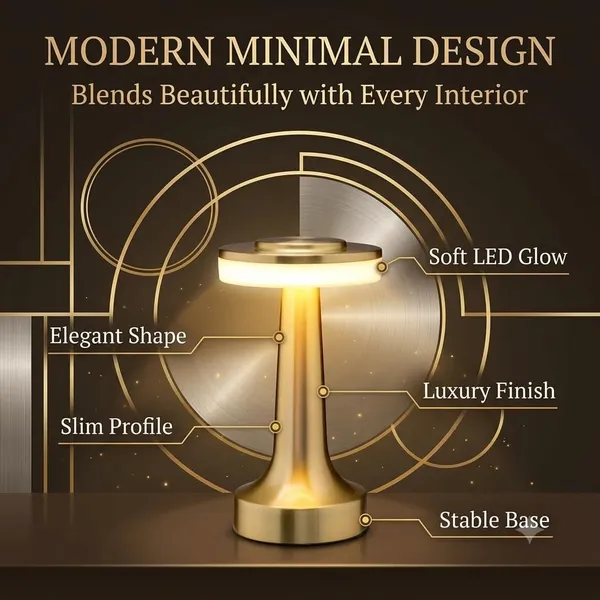 Led_Rechargeable_Cordless_Table_Lamp