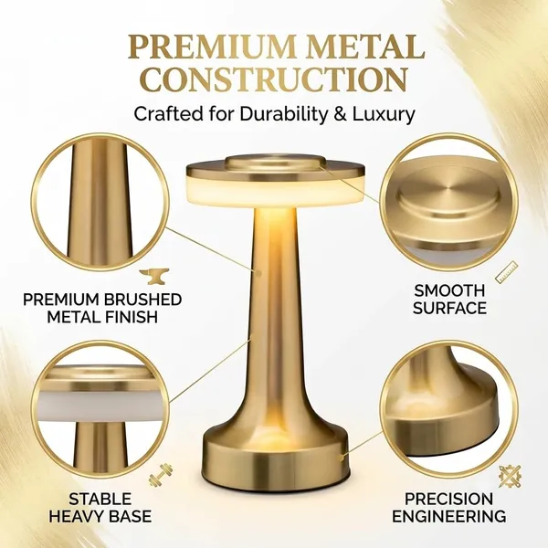 Led_Rechargeable_Cordless_Table_Lamp