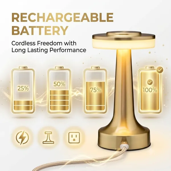 Led_Rechargeable_Cordless_Table_Lamp