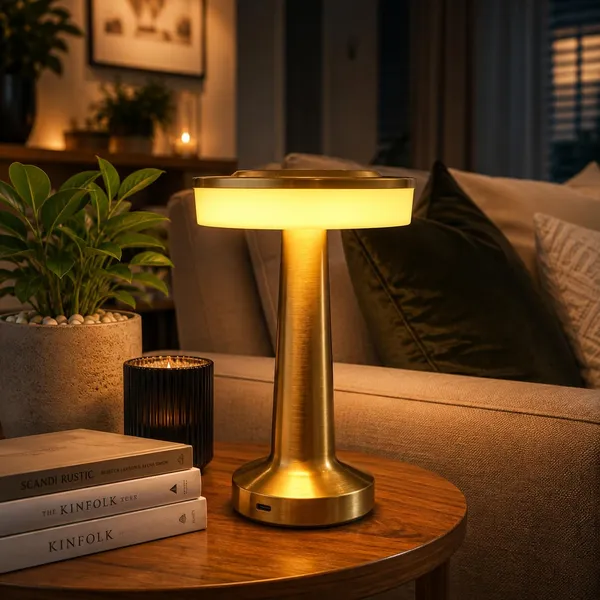 Led_Rechargeable_Cordless_Table_Lamp