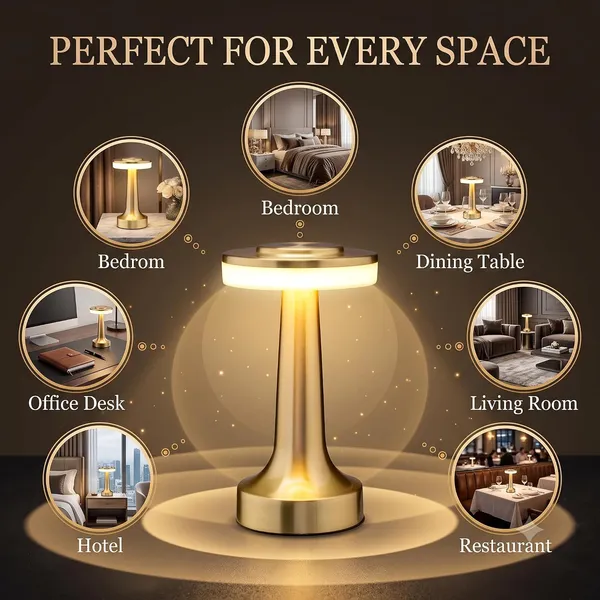Led_Rechargeable_Cordless_Table_Lamp