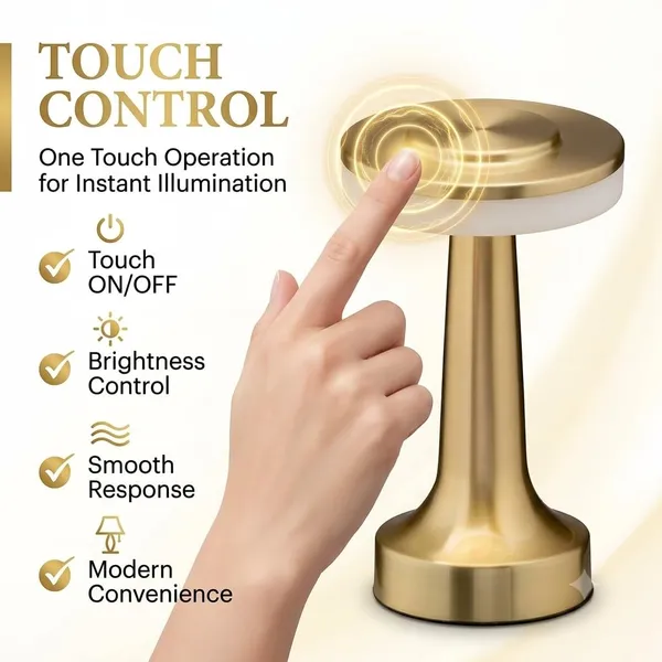Led_Rechargeable_Cordless_Table_Lamp
