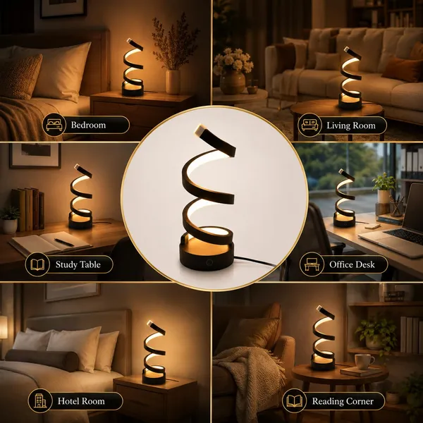 Led_Spiral_Table_Lamp